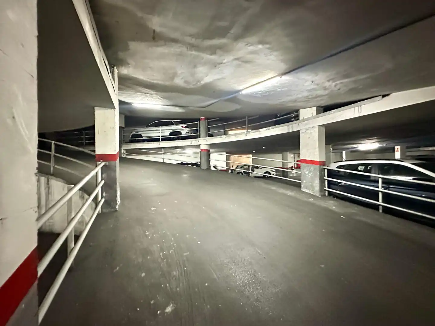 Individual en venta en Carrer de Rafael de Casanovas, imagen 6
