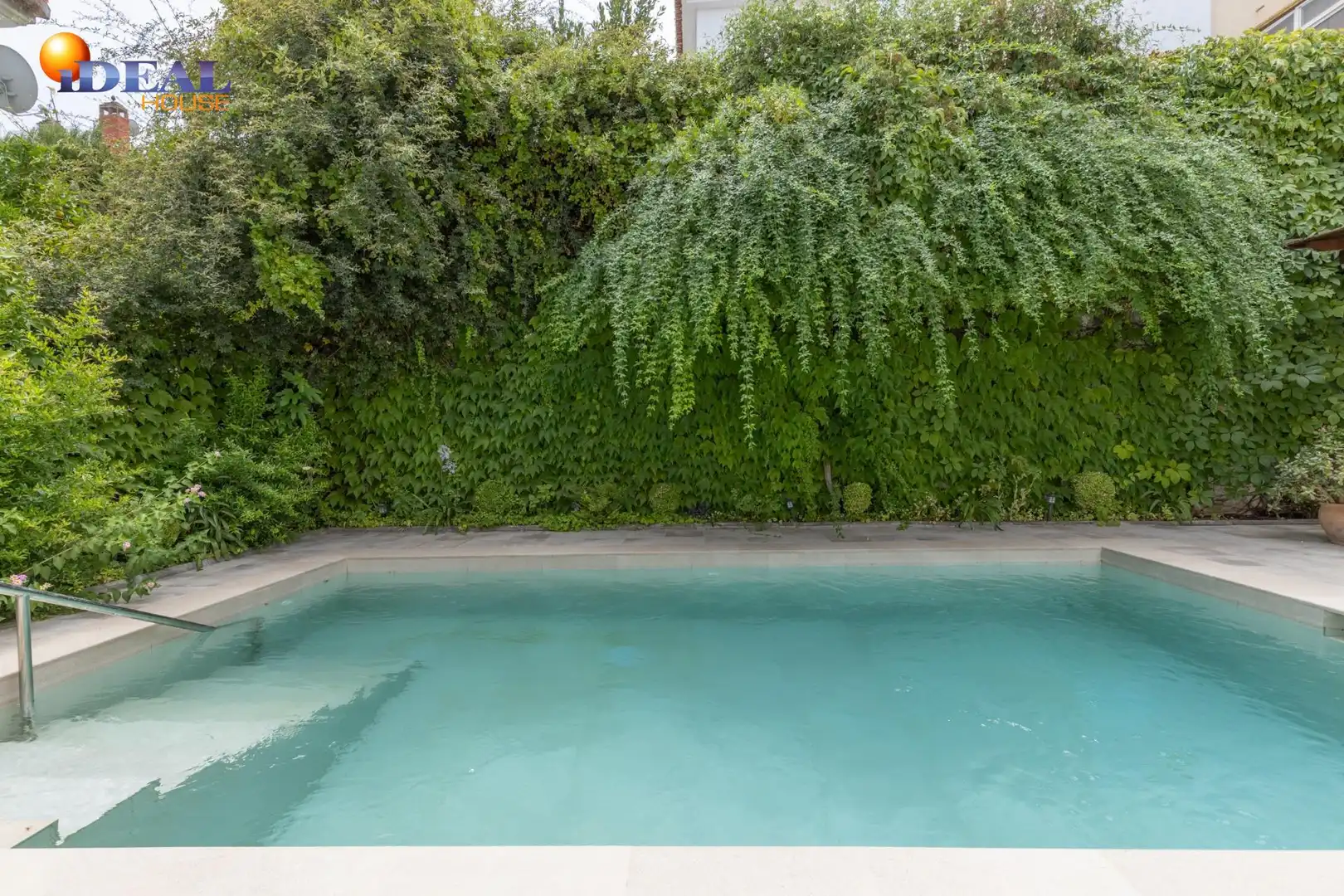 Villa avec terrasse à vendre à La Zubia Ciudad, imagen 3