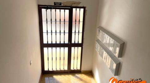 Foto 3 de Dúplex en venda a La Laguna, Fuente de Piedra, Málaga