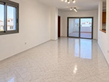 Appartamento in vendita a Argana Alta - Maneje