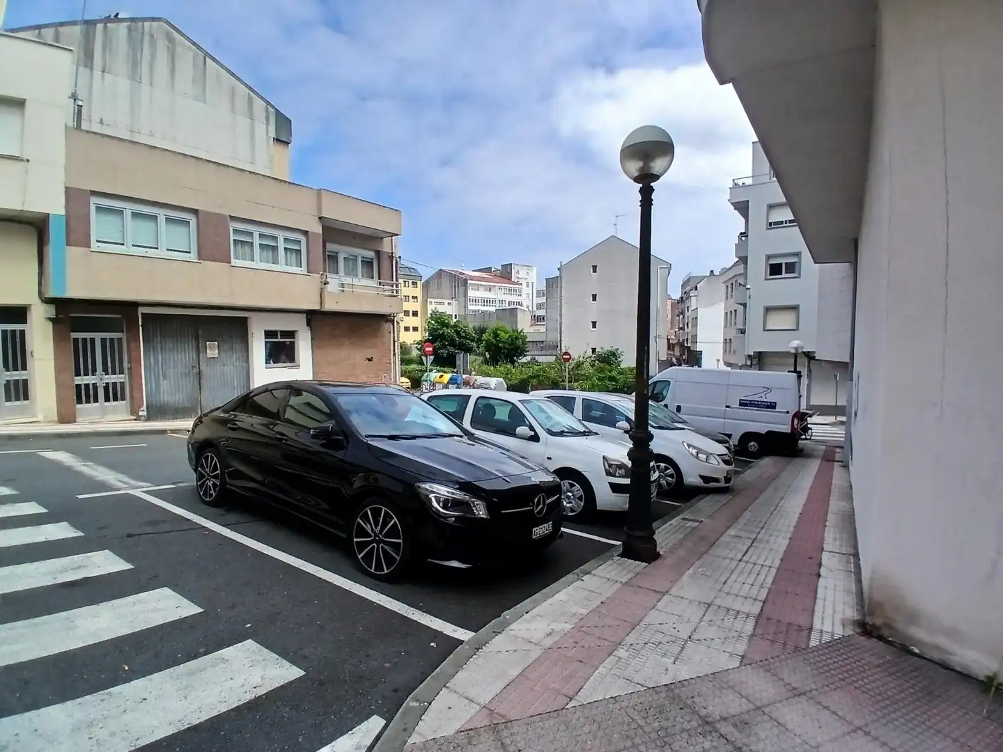 Business premises for sale in Calle HISTORIADOR VEDIA, imagen 7
