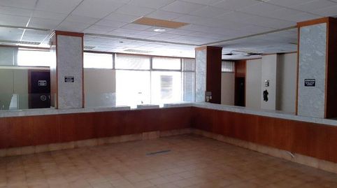 Foto 4 von Geschaftsraum zum Verkauf in Coia, Vigo