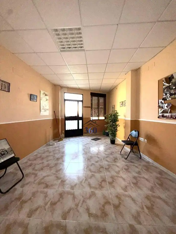 House for sale in De San Marcos, imagen 2