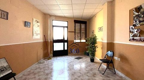 Foto 2 de Casa o chalet en venta en Calle de San Marcos, Arroyo de la Luz, Cáceres