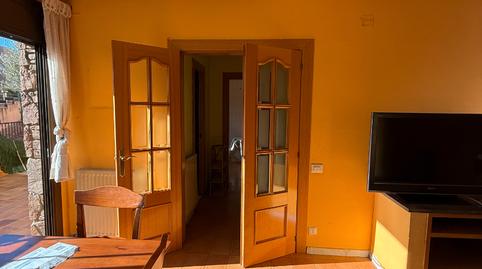 Foto 4 de Casa adosada en venda a Carrer Narcís Monturiol, Sant Celoni, Barcelona