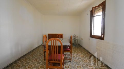 Foto 2 de Casa o chalet en venta en Los Barreros - Cuatro Santos, Cartagena