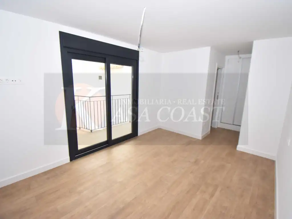 Wohnung mit Aufzug zum Verkauf in Playa de los Boliches, imagen 17