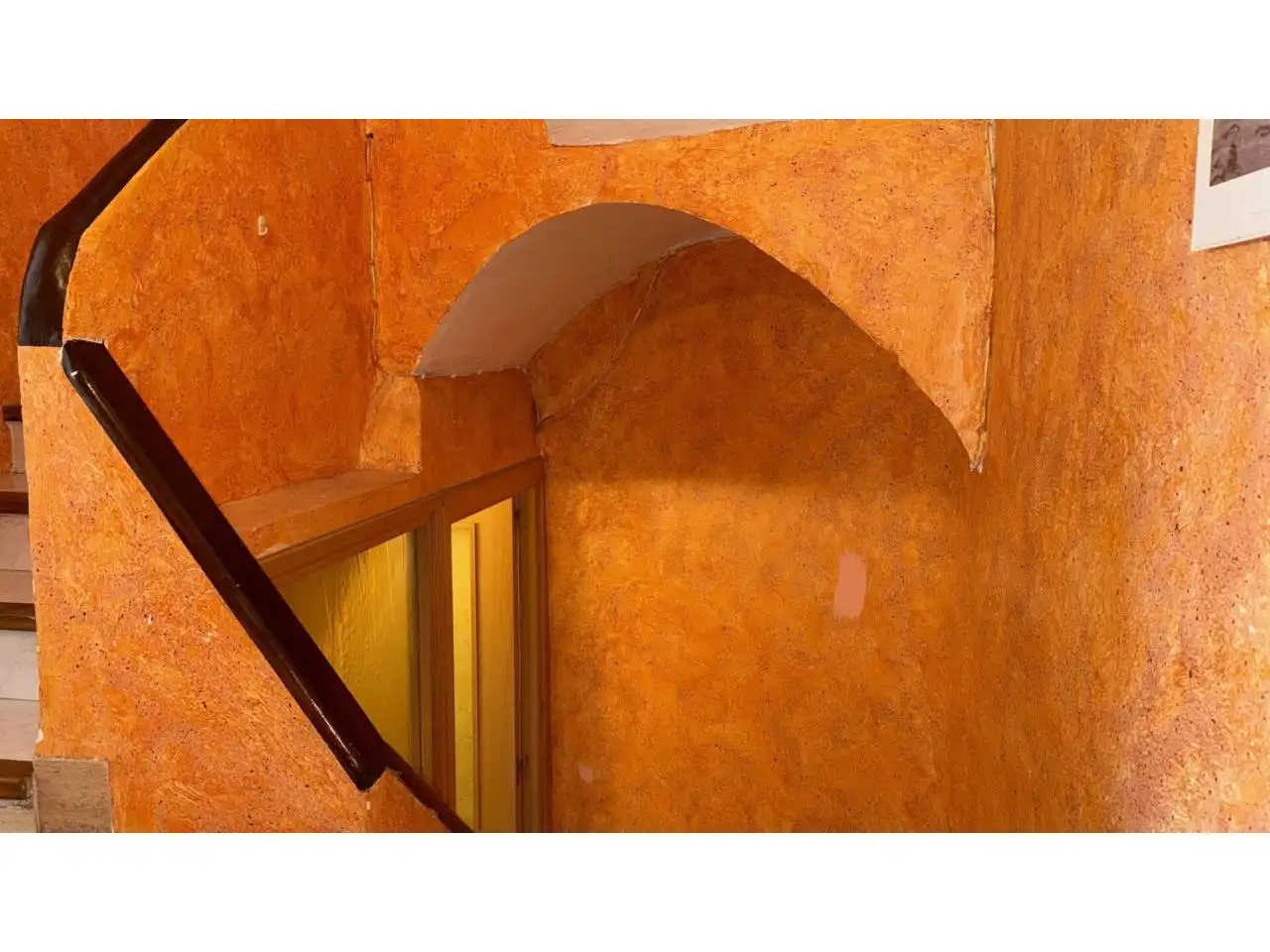 Casa o chalet en venta en Andosilla con Calefacción y Terraza