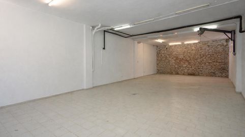 Foto 4 von Geschaftsraum zum Verkauf in Erregezaintza Kalea, Antiguo, Donostia - San Sebastián
