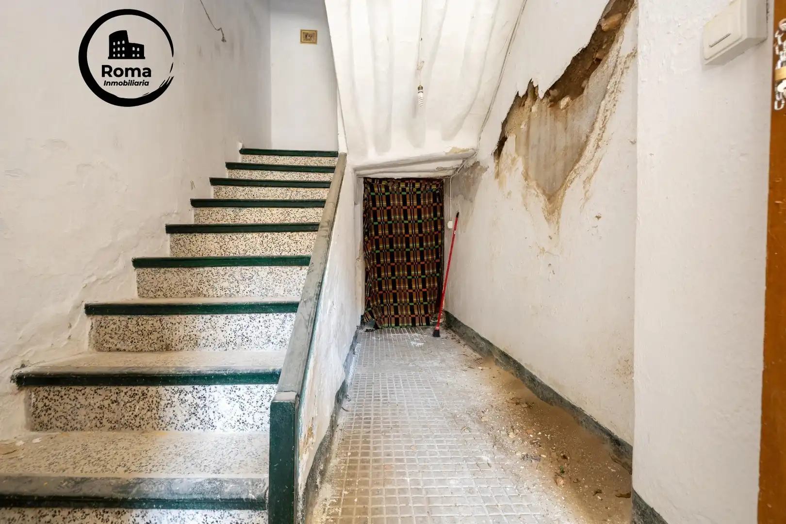 Maison à vendre à Lecrín, imagen 20