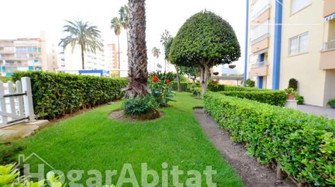 Foto 5 de Piso en venta en Calle Devesa, Playa de Gandia, Gandia