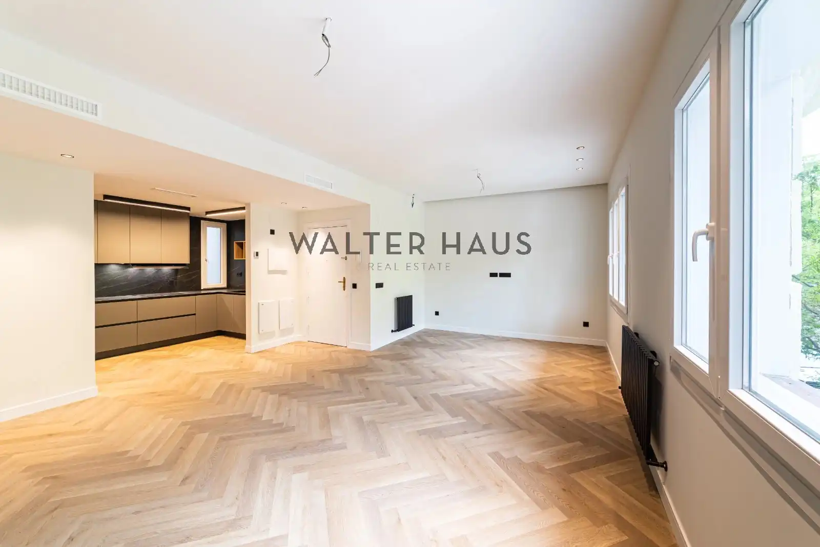 Appartement avec ascenseur à vendre à Calle del General Álvarez de Castro, imagen 15