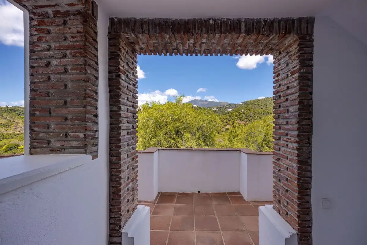 Flat with lift for sale in Urbanizacion Torre Esteril 100, imagen 19