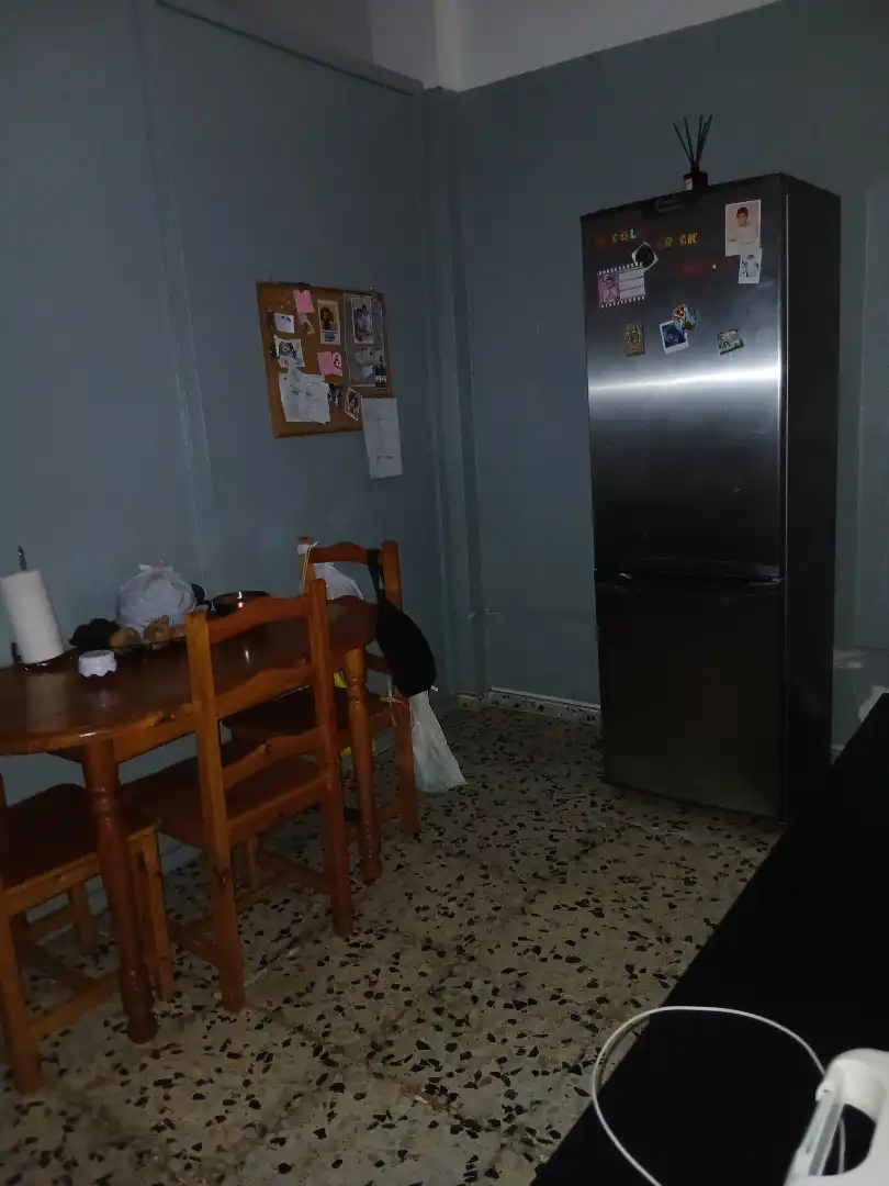 Maison à vendre à Calle del Verode 2, imagen 7