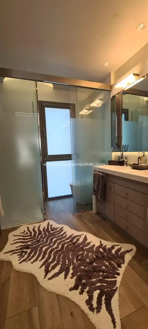 Villa con terrazza in vendita a Ciutat Jardí, imagen 30