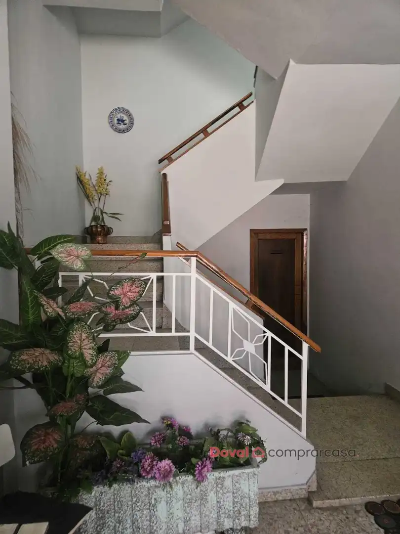 Casa in vendita a Centro Urbano, imagen 5