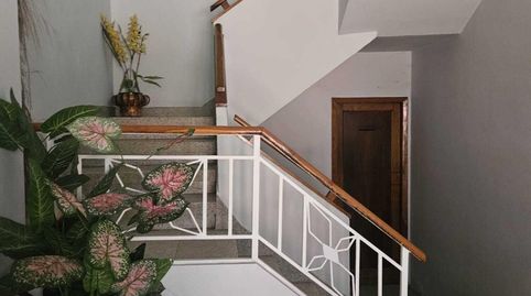 Foto 5 de Casa o xalet en venda a Salgueira - O Castaño, Vigo