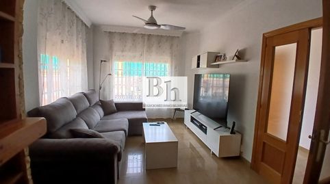 BLANHOGAR VENDE MAGNIFICO CHALET EN LOS PRADOS