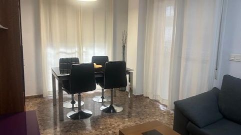 Foto 4 von Wohnung zur Miete in El Travaló - Martínez Valero, Elche / Elx