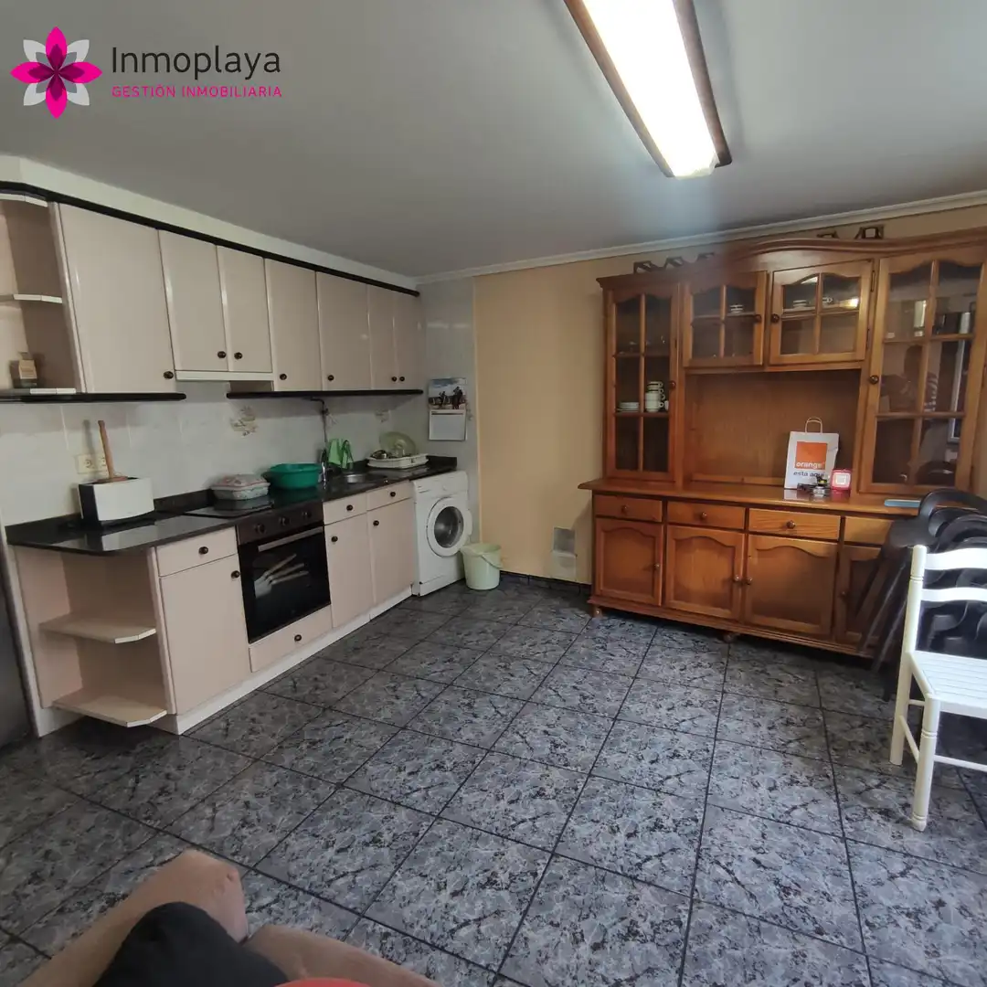 Casa en venta en Helgueras, imagen 32