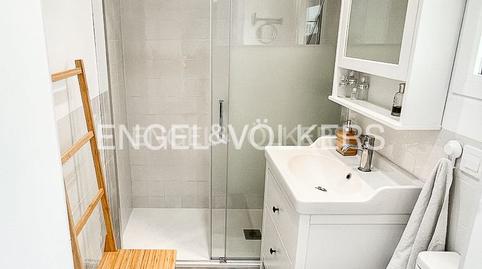 Photo 3 of Apartment to rent in Carrer del Poeta Artola, La Bega Baixa - Plaza Xúquer, Valencia