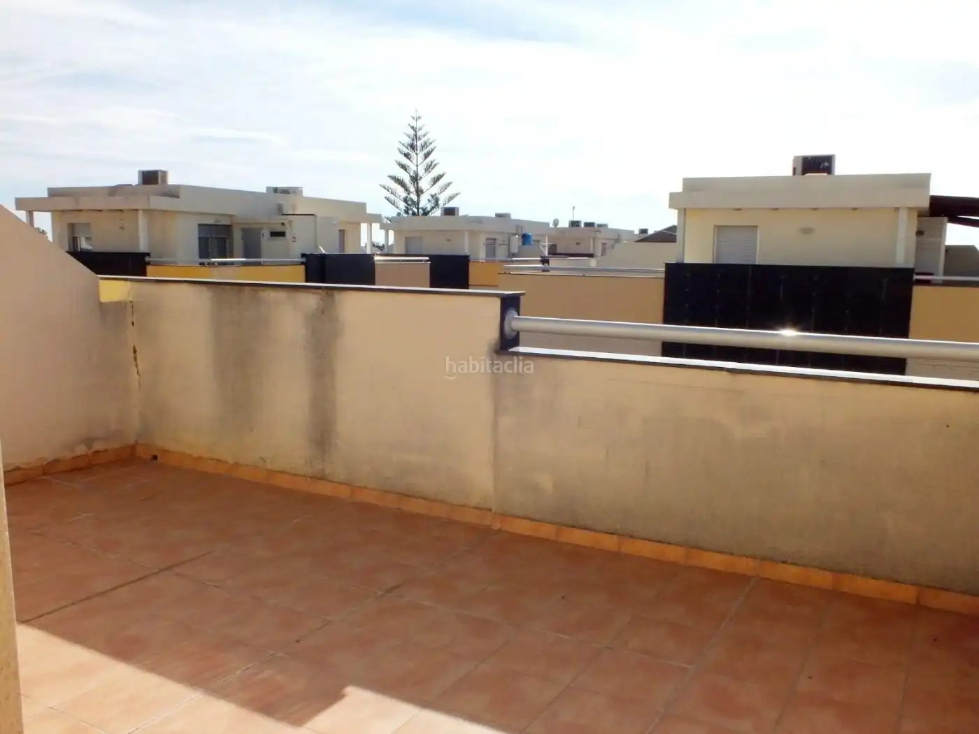 Reihenhaus mit Pool zum Verkauf in Camí Benafelí 28, imagen 27