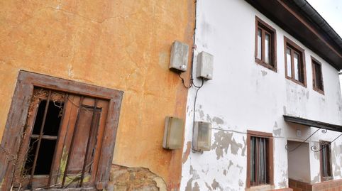 Foto 4 de Casa o chalet en venta en Lugar Lugar Cuturrasu, Lada, Langreo