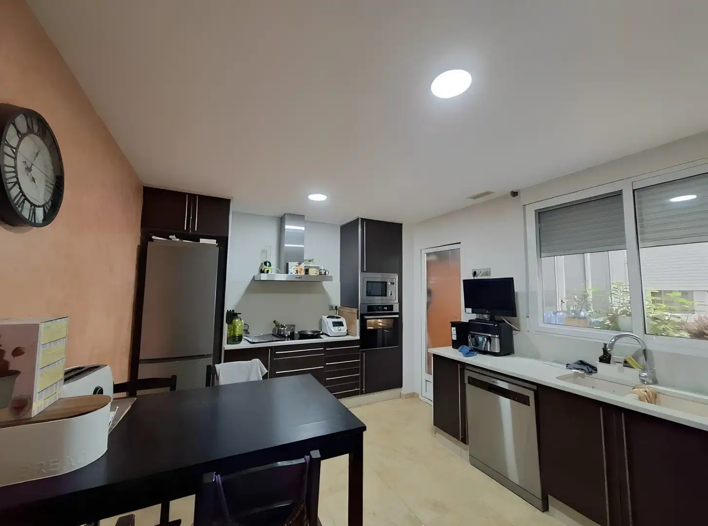 Flat for sale in Benigànim