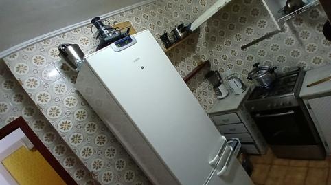 Foto 4 de Pis en venda a Can Gibert del Pla, Girona