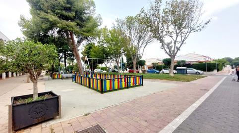 Foto 2 de Casa adosada en venda a Avenida Joaquin Blume, Centro, Los Alcázares
