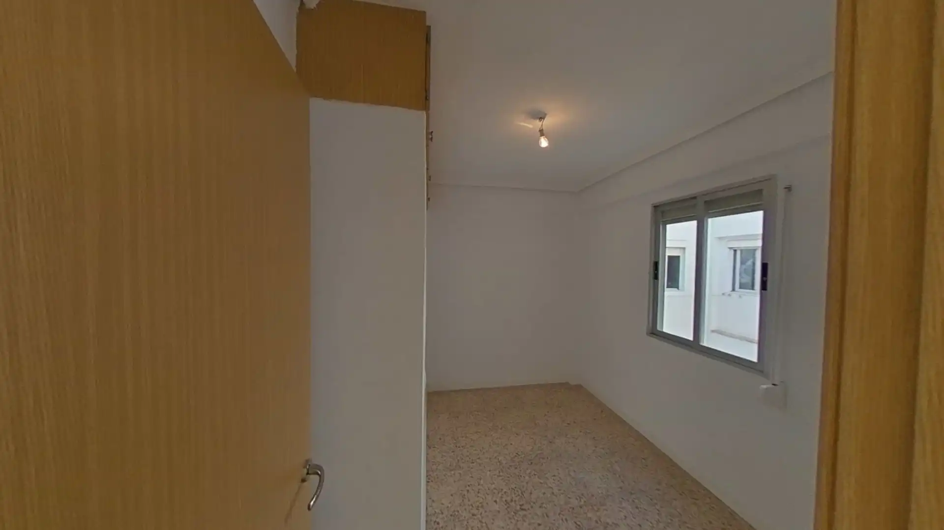 Wohnung mit Terrasse zum Verkauf in Carrer d'Alcanyís, imagen 26