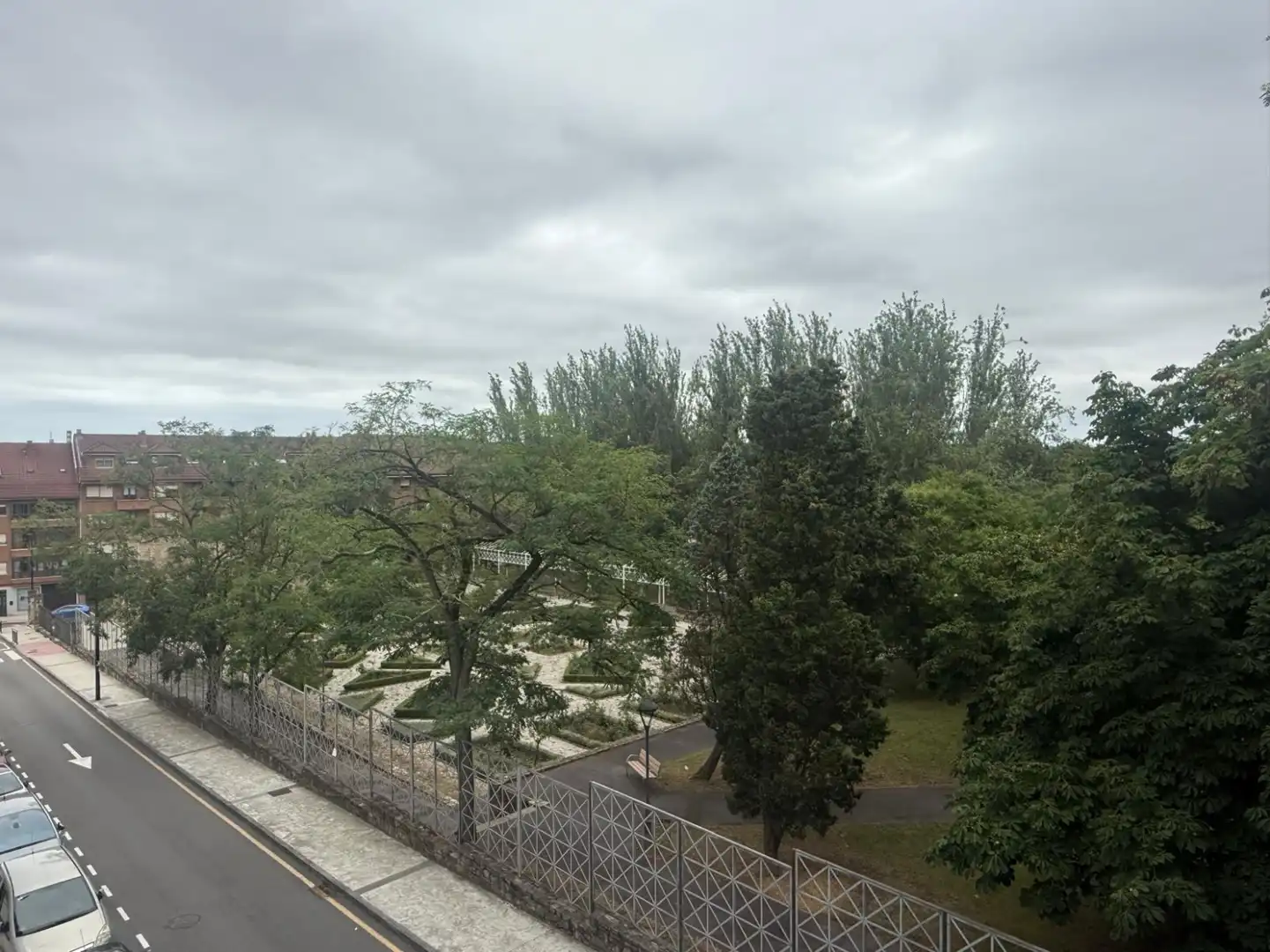 Wohnung mit Aufzug zum Verkauf in Avilés - Calle del Carmen, imagen 24
