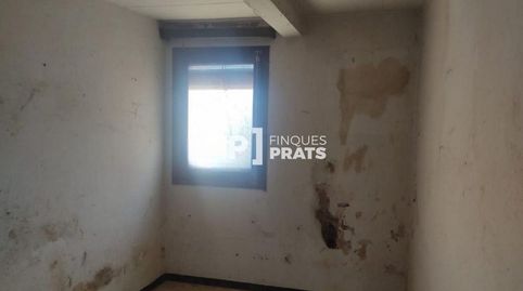 Foto 5 de Casa o xalet en venda a Pinyol, La Granadella, Lleida