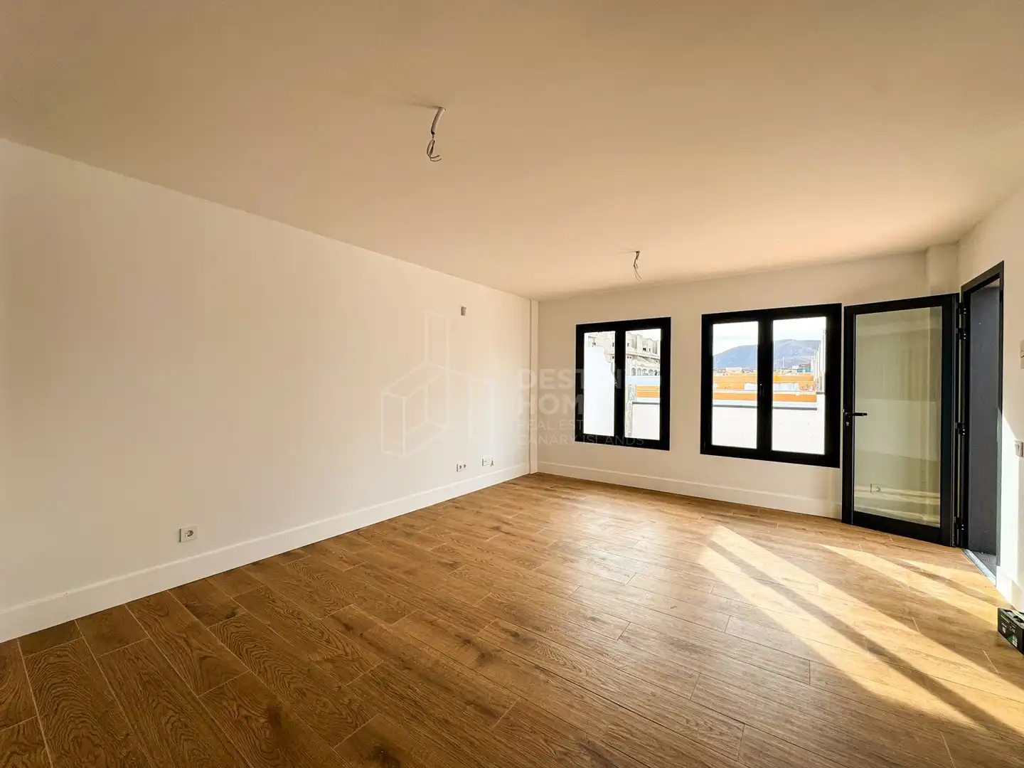 Apartament en venda a Alcaudón, imagen 36