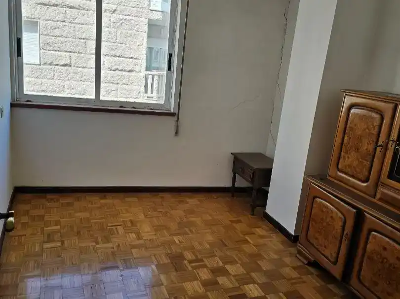 Pis en venda en Xinzo de Limia amb Balcó