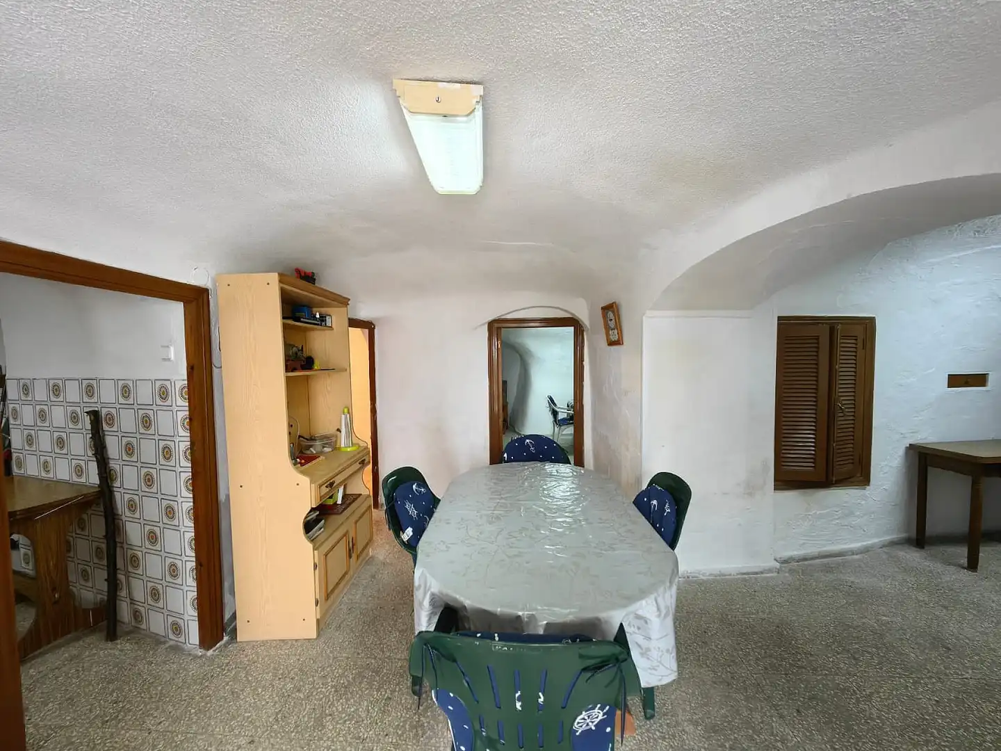 Casa o xalet en venda a Yecla