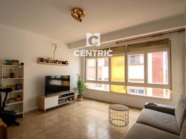 Appartamento con ascensore in vendita a Collblanc - La Torrassa