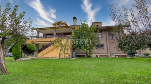 Photo 2 of House or chalet for sale in Ribamontán al Monte, Cantabria
