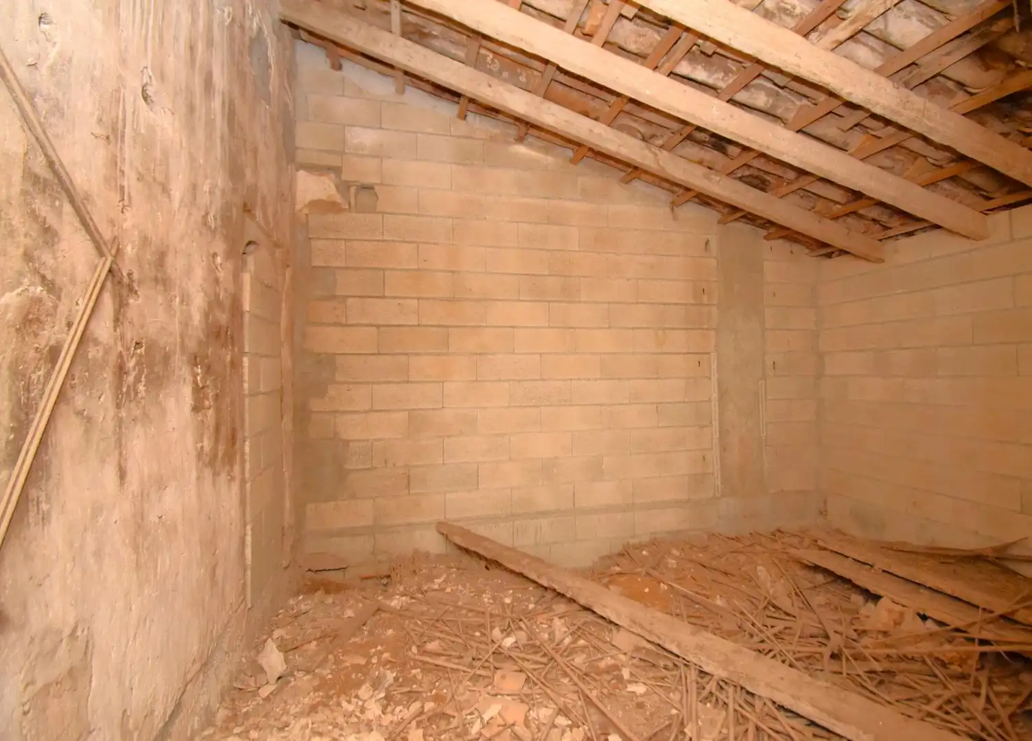 Maison avec jardin à vendre à Calle Perello 2, imagen 19