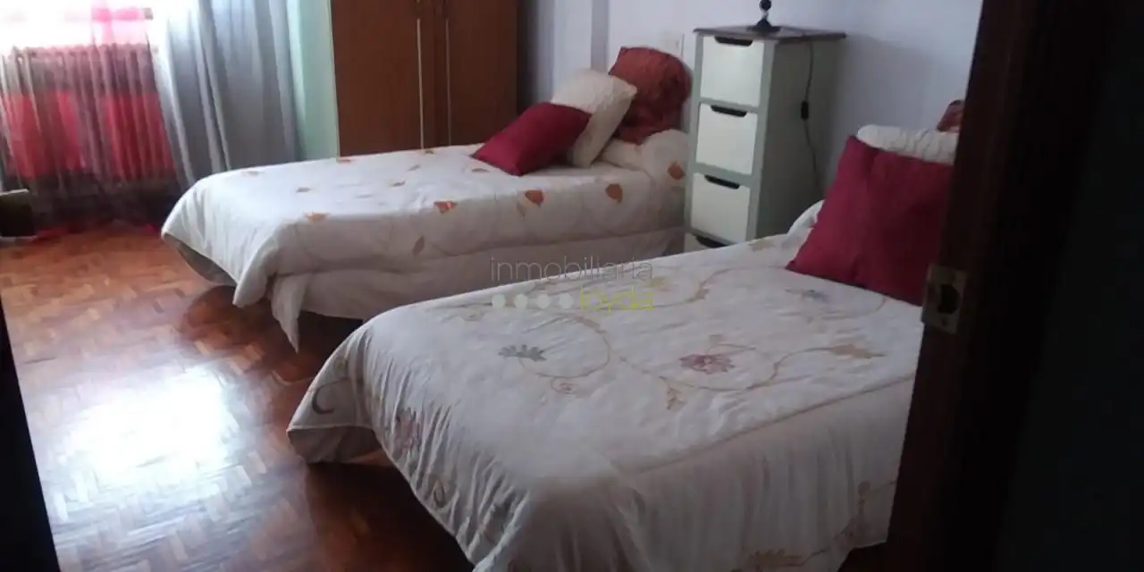Maison avec jardin à vendre à Mos, imagen 7
