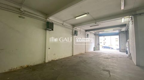 Foto 3 von Fabrikhallen zur Miete in Carretera de la Comella, 35, Centro, Andorra la Vella