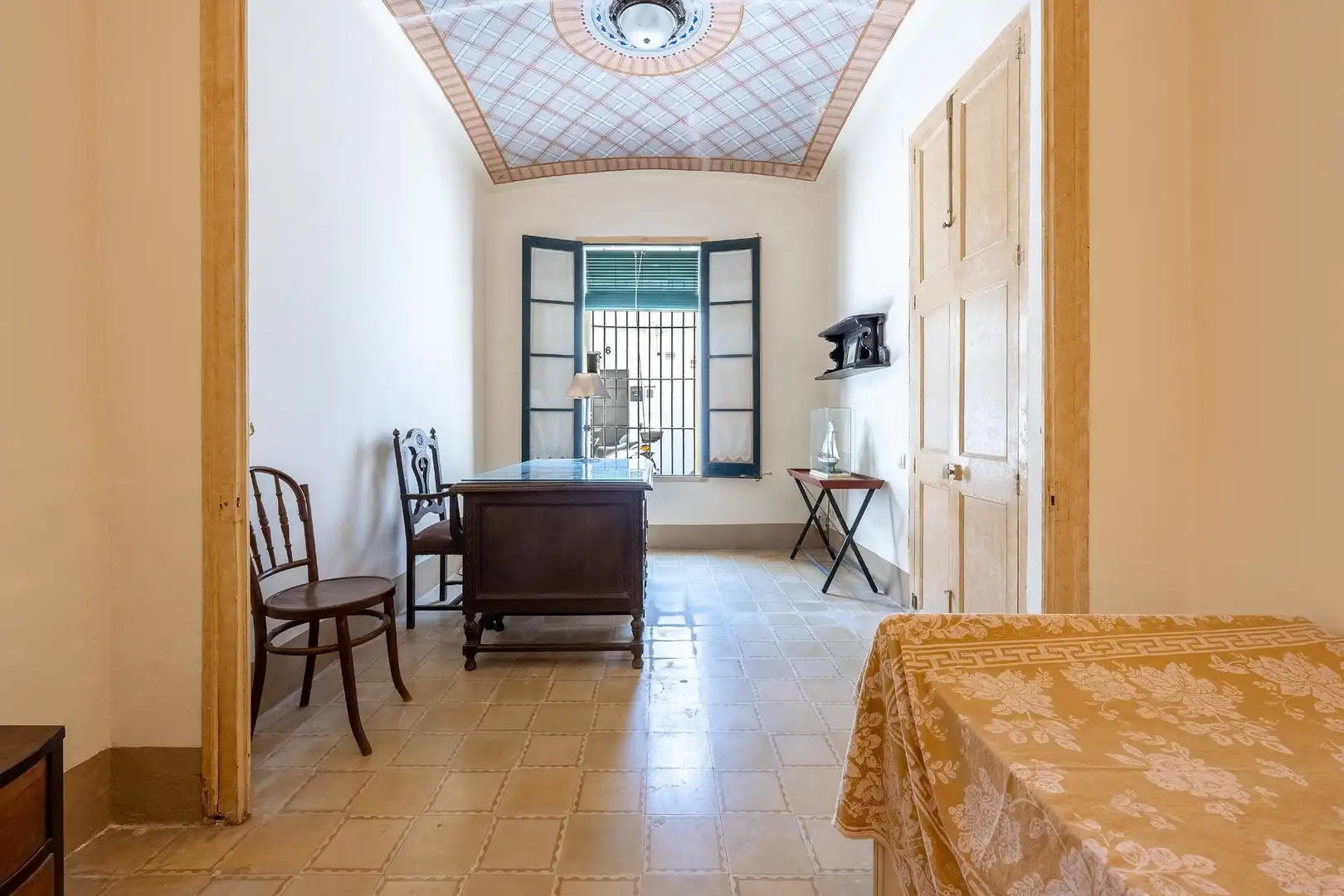 Casa o xalet en venda en El Masnou amb Terrassa, Traster i Balcó