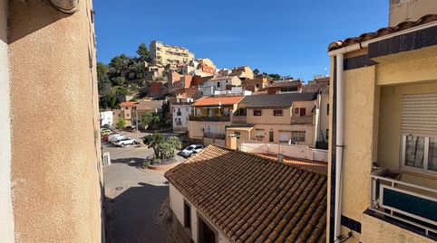 Foto 2 de Casa o xalet en venda a Carrer Porta Coeli, Serra, Valencia