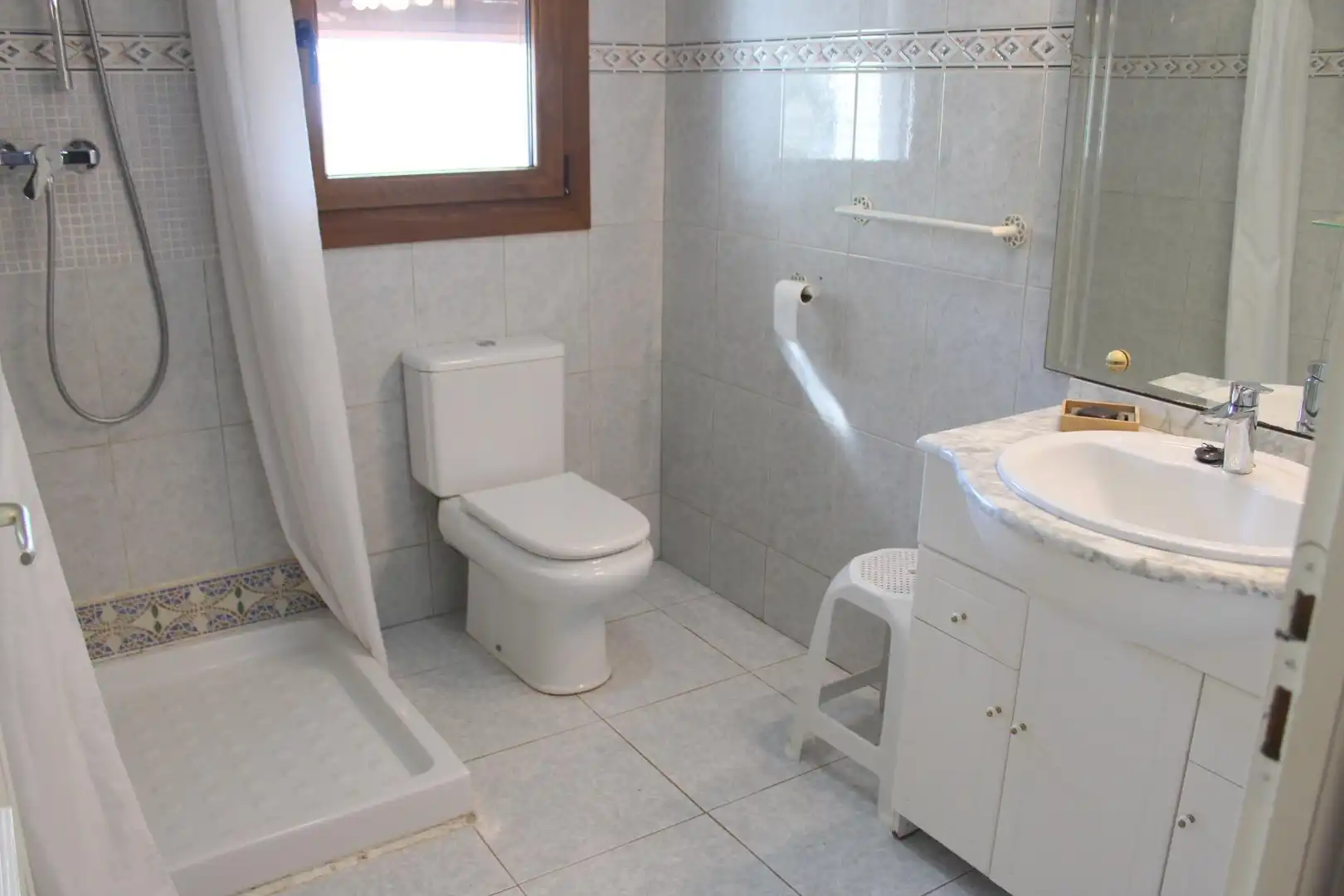 Villa à vendre à Oliva pueblo, imagen 21