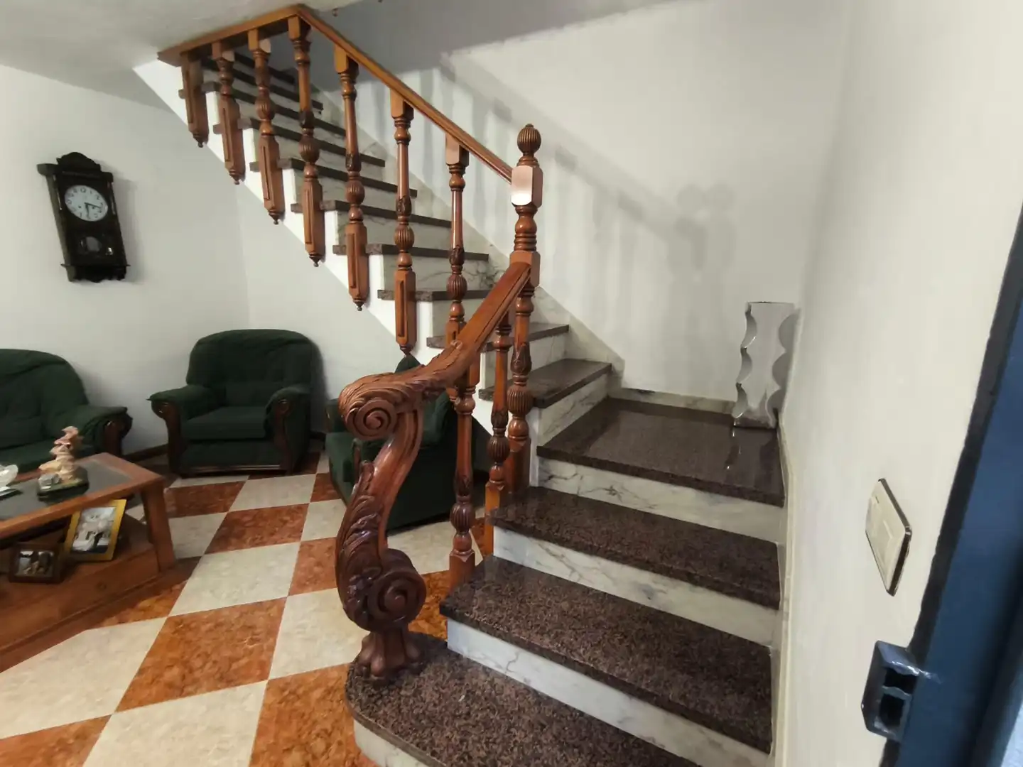 Casa en venda a Mengíbar, imagen 10