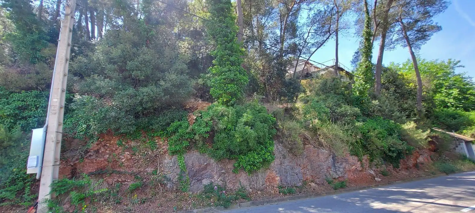 Terrenos y solares en venta en Airesol, imagen 3