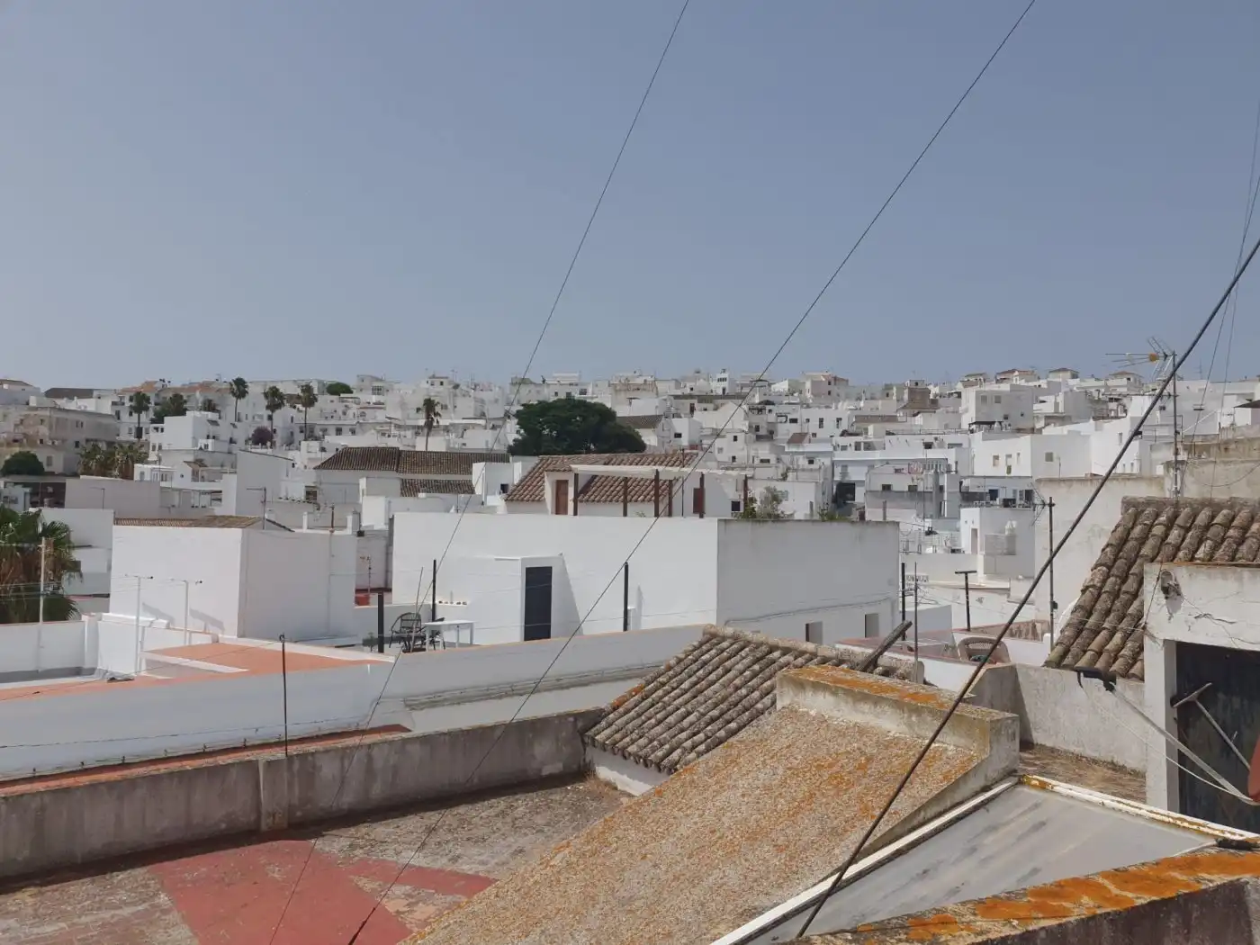 Maison à vendre à Vejer, imagen 20
