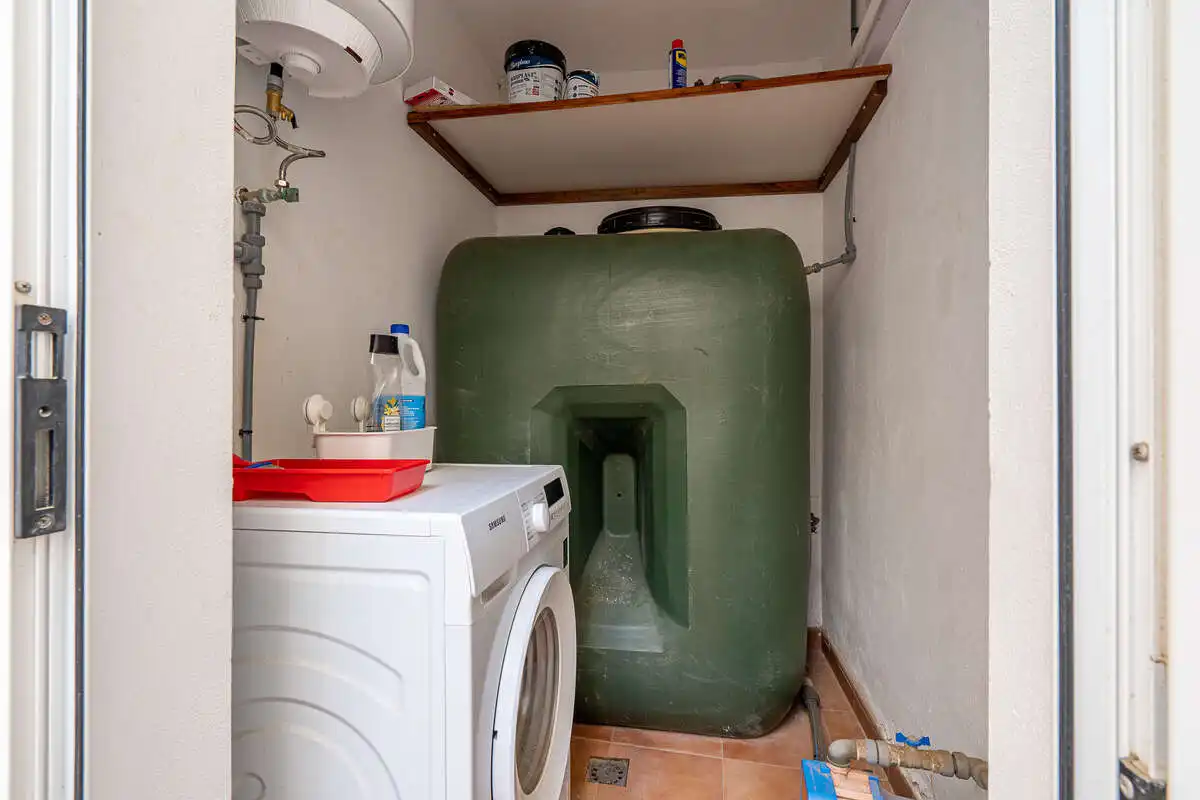 Tríplex en venda a Orzola, imagen 41