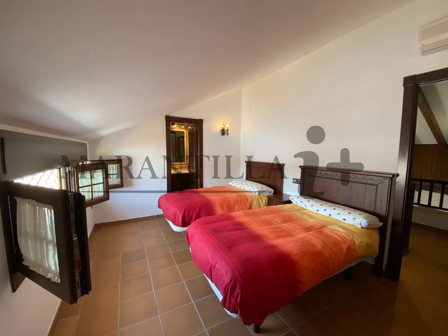 Villa zum Verkauf in Lepe, imagen 20