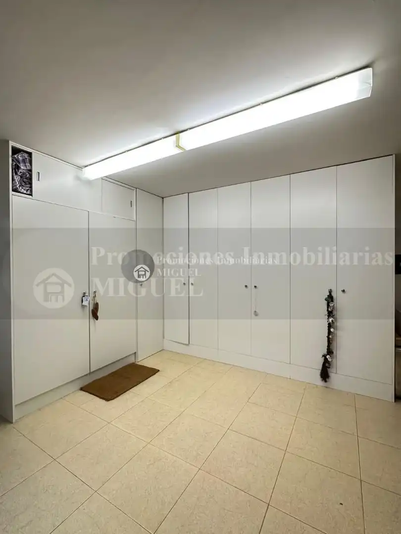 Casa in vendita a Monterrei, imagen 7